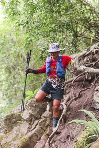 BIB: 
                            <button type="button" onclick="openModal(28097514)" class="btn btn-primary btn-sm float-right btn-popup" data-toggle="modal" data-target=".modal-high-quality">
                        <i class="fas fa-shopping-cart"></i> Add to Cart
                    </button>
                                            <button type="button" onclick="isThisMe(28097514, true)" class="btn btn-success btn-sm float-right btn-popup btn-isme hidden" data-toggle="tooltip" data-placement="bottom" title="นี่คือรูปของคุณใช่ไหม คลิกที่นี่เพื่อเอาเข้าอัลบั้ม">
                        <i class="fas fa-plus"></i> Add to album
                    </button>
                    <button type="button" onclick="isThisMe(28097514, false)" class="btn btn-warning btn-sm float-right btn-popup btn-isnotme hidden">
                        <i class="fas fa-ban"></i> Remove from album
                    </button>